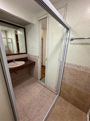 Ballota Park Condominium (D17), Condominium #555765281